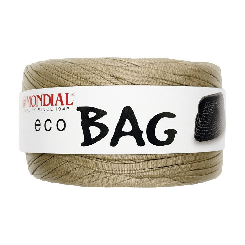 eco-bag