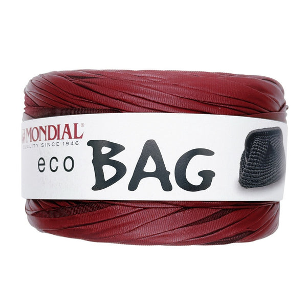 eco-bag