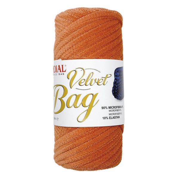 velvet-bag