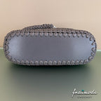 BORSA RATTAN - ECO BAG