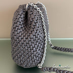 BORSA RATTAN - ECO BAG