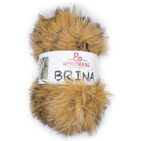brina