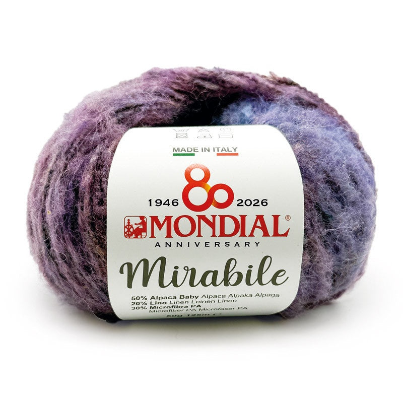 mirabile