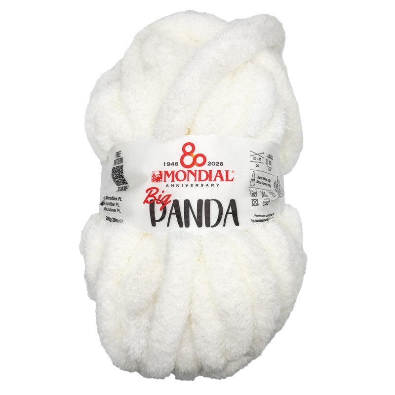 big-panda