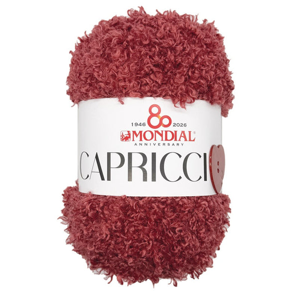 capriccio