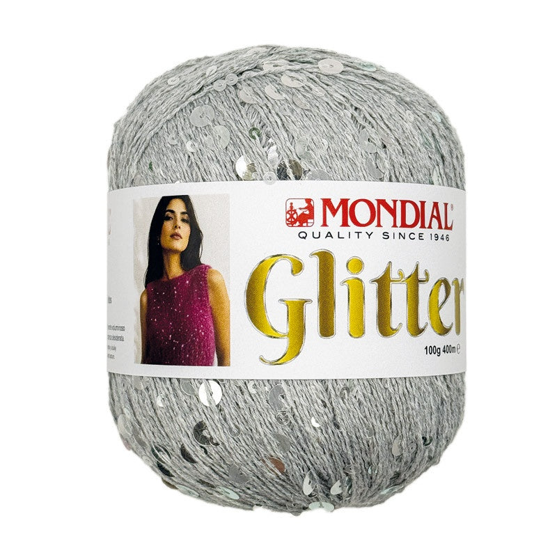 glitter