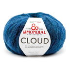 cloud