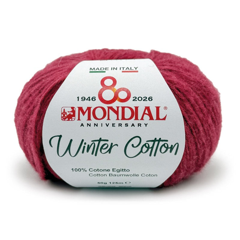 winter-cotton
