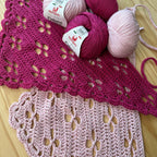 BANDANA - COTONE MELANGE