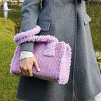 BORSA - CLOUD E CAPRICCIO