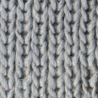 SET 4 TELAI RETTANGOLARI PER MAGLIERIA