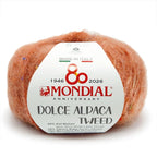 dolce-alpaca-tweed