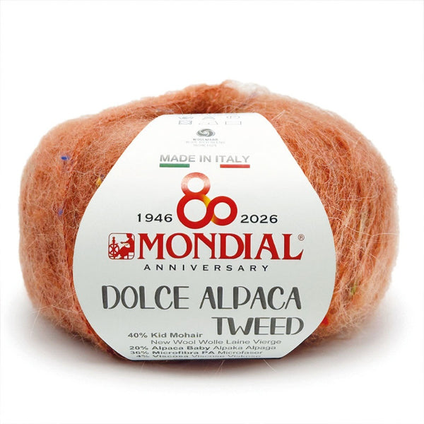 dolce-alpaca-tweed