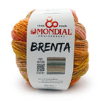 brenta