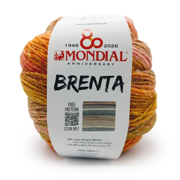 brenta