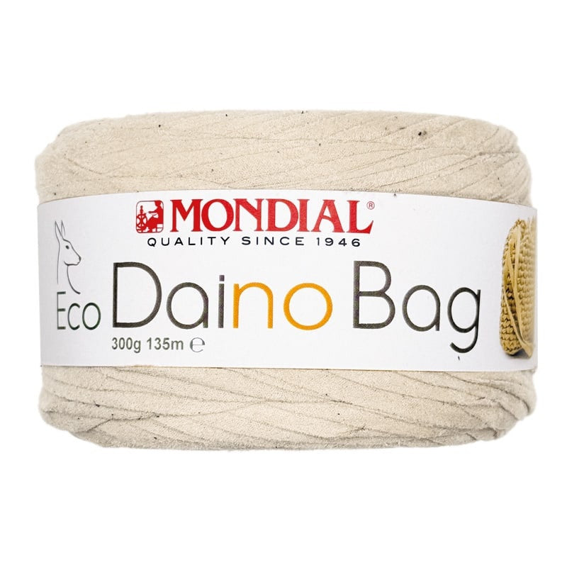 eco-daino-bag