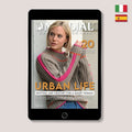 RIVISTA CLASSICI N.55 IN ITALIANO E SPAGNOLO - DIGITALE