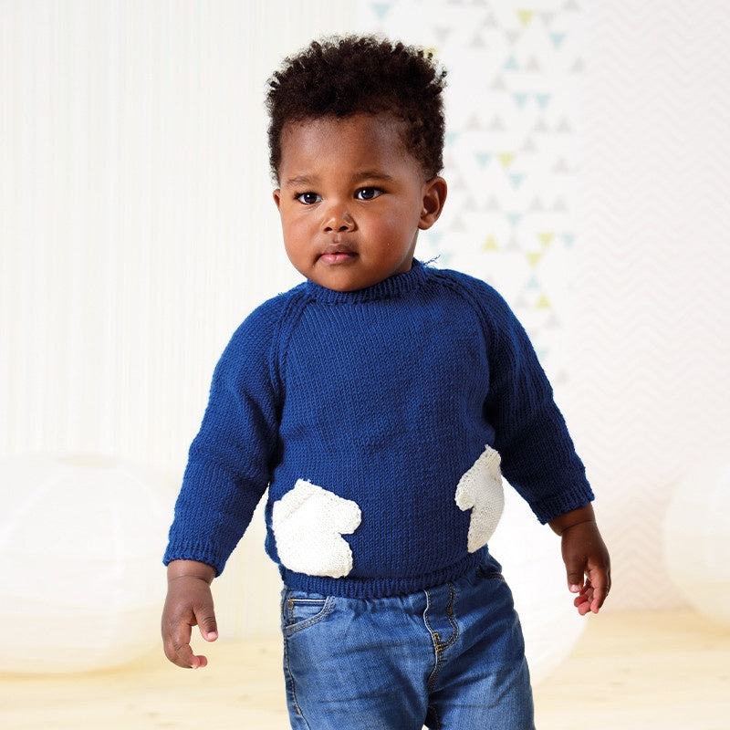 RIVISTA BABY N. 11 - DIGITALE
