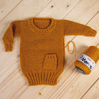 RIVISTA BABY N. 11 - DIGITALE