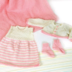 RIVISTA BABY N. 11 - DIGITALE