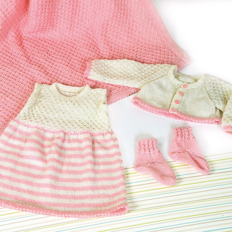 RIVISTA BABY N. 11 - DIGITALE