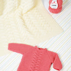 RIVISTA BABY N. 11 - DIGITALE