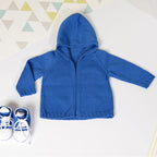 GIUBBINO E SCARPINE - COTTON SOFT BIO