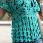 MAGLIA FRESH SKIN - BASIC LUX