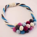 COLLANA - BASIC COTTON
