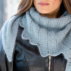 KEFIA - DOLCE MOHAIR