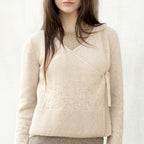 GIACCHINA - CASHMERE