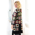 CAPPOTTO PIASTRELLE - SUPERWOOL