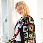 CAPPOTTO PIASTRELLE - SUPERWOOL