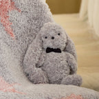 COPERTA STELLA - COCCOLA