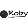 ROBY LANE