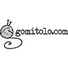 Gomitolo.com